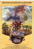 The Muppet Movie (1979) Poster #1 Thumbnail