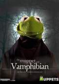 The Muppets (2011) Poster #11 Thumbnail