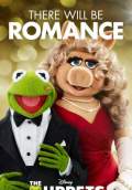 The Muppets (2011) Poster #16 Thumbnail