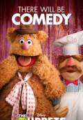 The Muppets (2011) Poster #18 Thumbnail