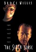 The Sixth Sense (1999) Poster #2 Thumbnail