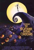 The Nightmare Before Christmas (2006) Poster #1 Thumbnail