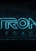 Tron Legacy (2010) Poster #1 Thumbnail