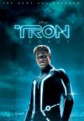 Tron Legacy (2010) Poster #17 Thumbnail