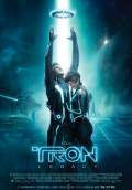 Tron Legacy (2010) Poster #21 Thumbnail