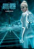 Tron Legacy (2010) Poster #25 Thumbnail