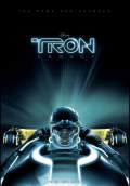 Tron Legacy (2010) Poster #3 Thumbnail