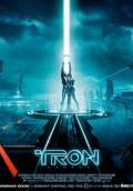 Tron Legacy (2010) Poster #32 Thumbnail