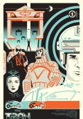 Tron Legacy (2010) Poster #36 Thumbnail