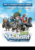 Valiant (2005) Poster #2 Thumbnail
