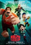 Wreck-It Ralph (2012) Poster #16 Thumbnail