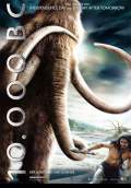 10,000 BC (2008) Poster #4 Thumbnail