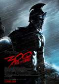 300: Rise of an Empire (2014) Poster #1 Thumbnail
