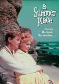A Summer Place (1959) Poster #2 Thumbnail