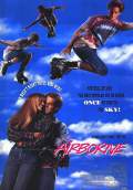 Airborne (1993) Poster #1 Thumbnail