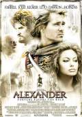 Alexander (2004) Poster #2 Thumbnail