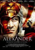 Alexander (2004) Poster #3 Thumbnail