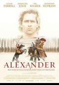 Alexander (2004) Poster #4 Thumbnail