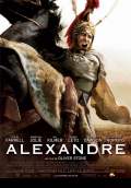 Alexander (2004) Poster #5 Thumbnail