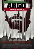 Argo (2012) Poster #8 Thumbnail