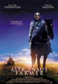 The Astronaut Farmer (2007) Poster #1 Thumbnail