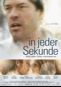 At Any Second (In jeder Sekunde) (2008) Poster #1 Thumbnail