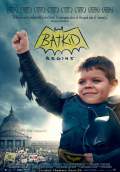 Batkid Begins (2015) Poster #1 Thumbnail