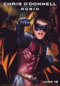 Batman Forever (1995) Poster #8 Thumbnail