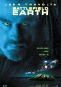 Battlefield Earth (2000) Poster #1 Thumbnail