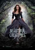 Beautiful Creatures (2013) Poster #4 Thumbnail