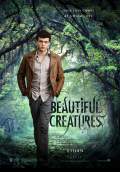 Beautiful Creatures (2013) Poster #5 Thumbnail