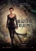 Beautiful Creatures (2013) Poster #6 Thumbnail