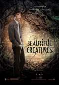 Beautiful Creatures (2013) Poster #7 Thumbnail