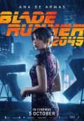 Blade Runner 2049 (2017) Poster #11 Thumbnail