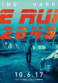 Blade Runner 2049 (2017) Poster #18 Thumbnail