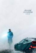 Blade Runner 2049 (2017) Poster #2 Thumbnail