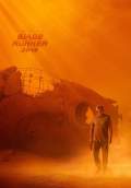 Blade Runner 2049 (2017) Poster #3 Thumbnail