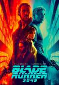 Blade Runner 2049 (2017) Poster #4 Thumbnail