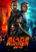 Blade Runner 2049 (2017) Poster #5 Thumbnail