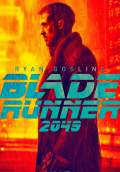 Blade Runner 2049 (2017) Poster #6 Thumbnail