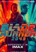 Blade Runner 2049 (2017) Poster #8 Thumbnail