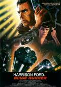 Blade Runner (1982) Poster #1 Thumbnail