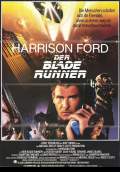 Blade Runner (1982) Poster #3 Thumbnail