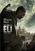 The Book of Eli (2010) Poster #7 Thumbnail