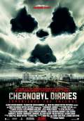Chernobyl Diaries (2012) Poster #2 Thumbnail