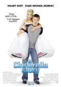 A Cinderella Story (2004) Poster #1 Thumbnail