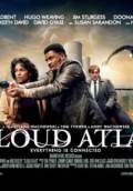 Cloud Atlas (2012) Poster #2 Thumbnail