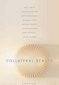Collateral Beauty (2016) Poster #1 Thumbnail