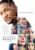 Collateral Beauty (2016) Poster #2 Thumbnail