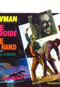 Cool Hand Luke (1967) Poster #7 Thumbnail